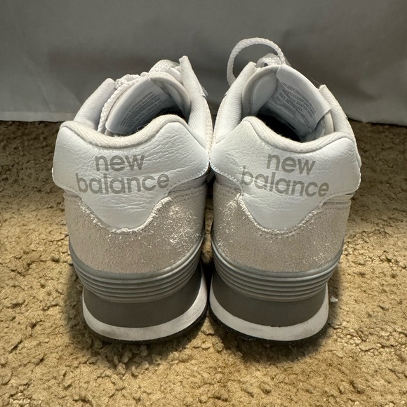 New Balance Core 574 - Picture 2 of 9